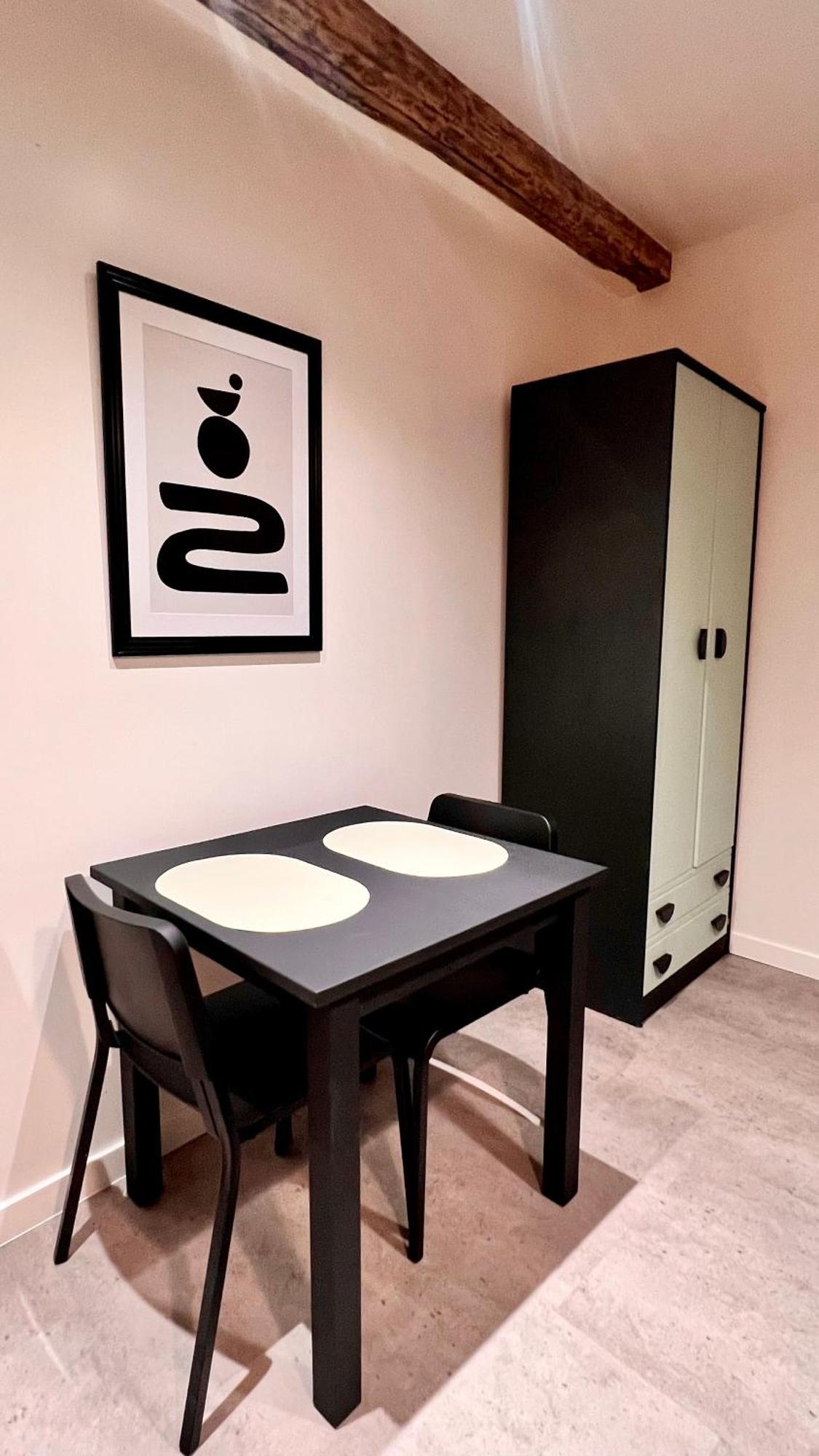 Apartamenty Katowicka 38 Свентохловице Экстерьер фото