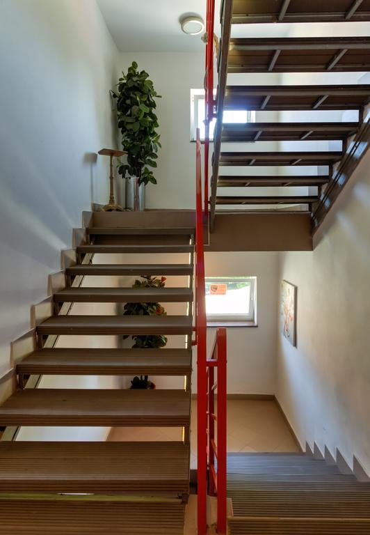 Apartamenty Katowicka 38 Свентохловице Экстерьер фото